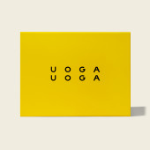 https://uogauoga.com/images/galleries/products/1698324183_2023-10-box-yellow.jpg