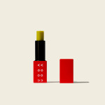 Matchaberry