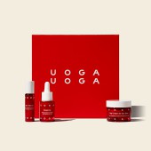 https://uogauoga.com/images/galleries/products/1667900656_171-box01.jpg